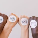 Unified stand for true democracy